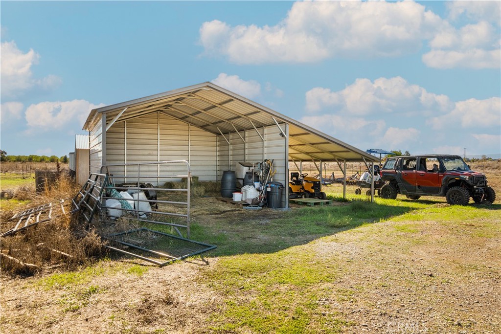 24245 River Corning Ca Corning, CA 96021 - Photo 23 of 30