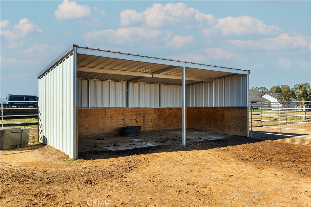 24245 River Corning Ca Corning, CA 96021 - Photo 24 of 30