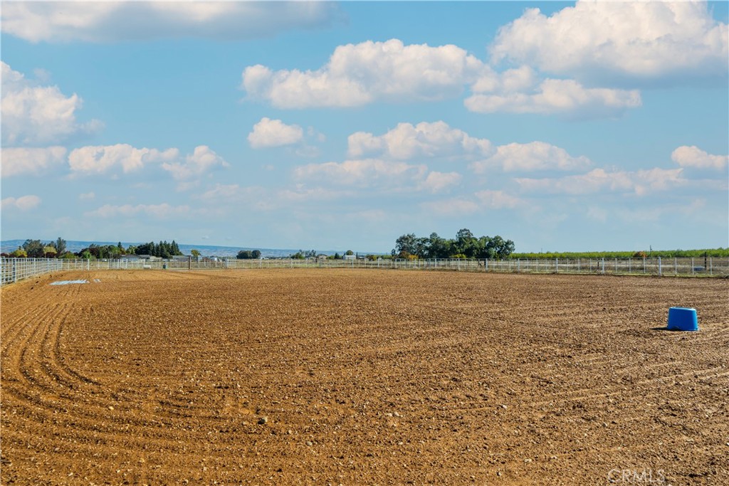 24245 River Corning Ca Corning, CA 96021 - Photo 25 of 30