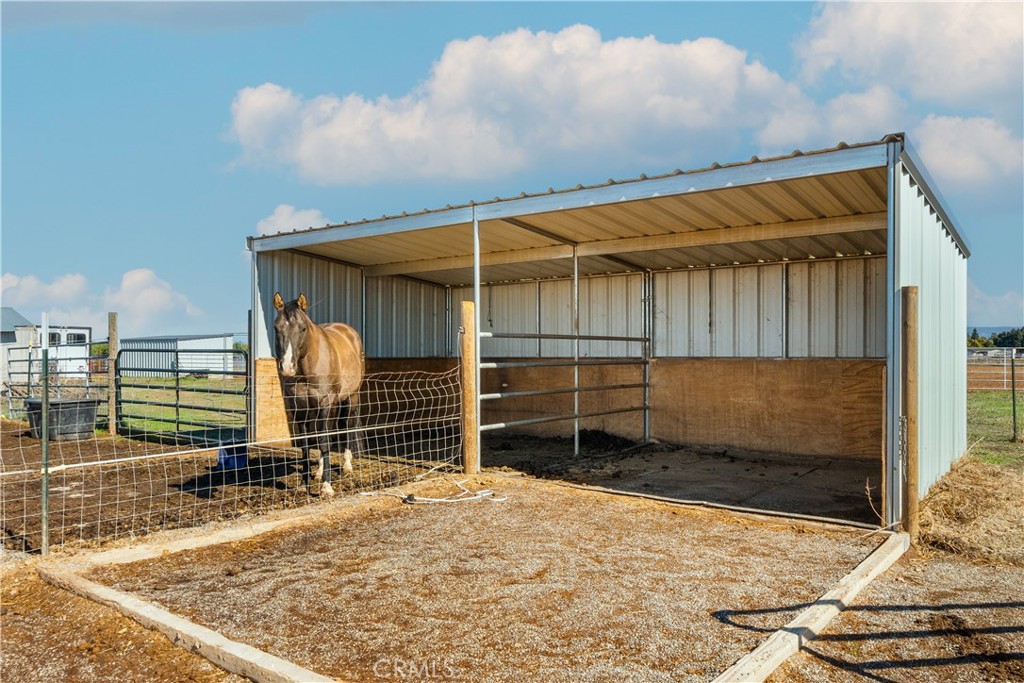 24245 River Corning Ca Corning, CA 96021 - Photo 26 of 30
