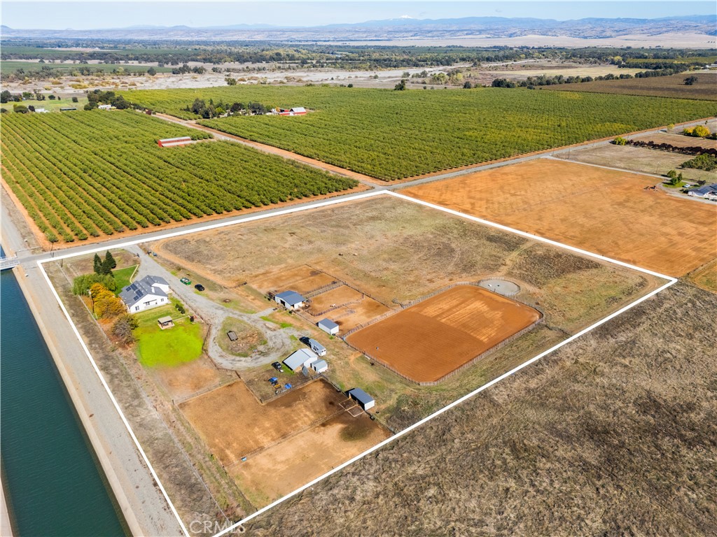 24245 River Corning Ca Corning, CA 96021 - Photo 27 of 30