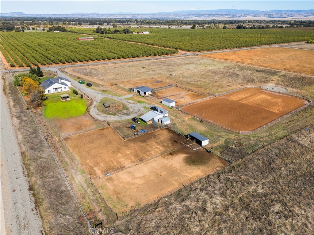 24245 River Corning Ca Corning, CA 96021 - Photo 28 of 30