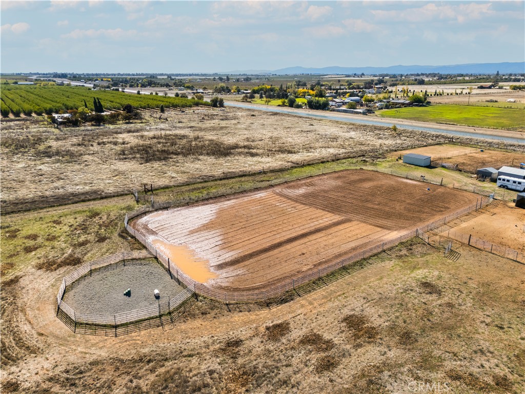 24245 River Corning Ca Corning, CA 96021 - Photo 29 of 30
