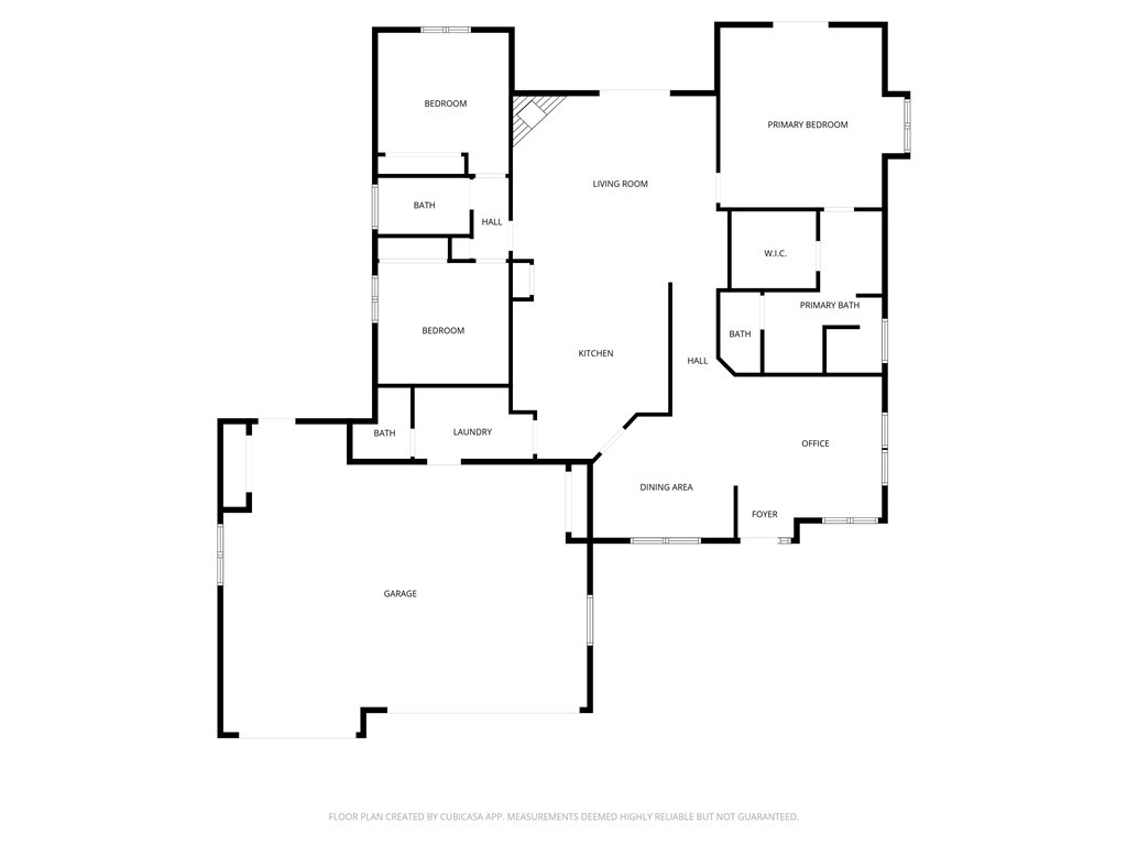 24245 River Corning Ca Corning, CA 96021 - Photo 30 of 30