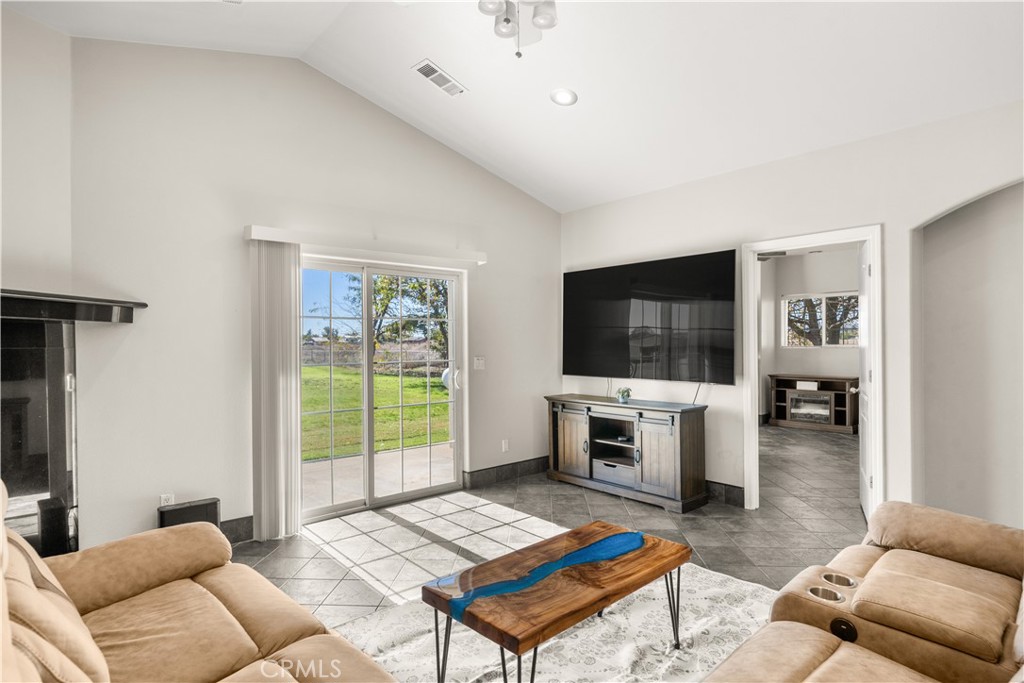 24245 River Corning Ca Corning, CA 96021 - Photo 4 of 30