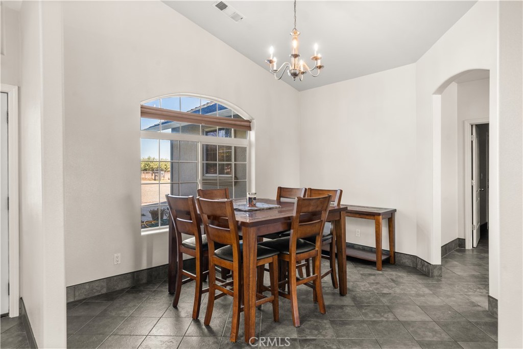 24245 River Corning Ca Corning, CA 96021 - Photo 7 of 30