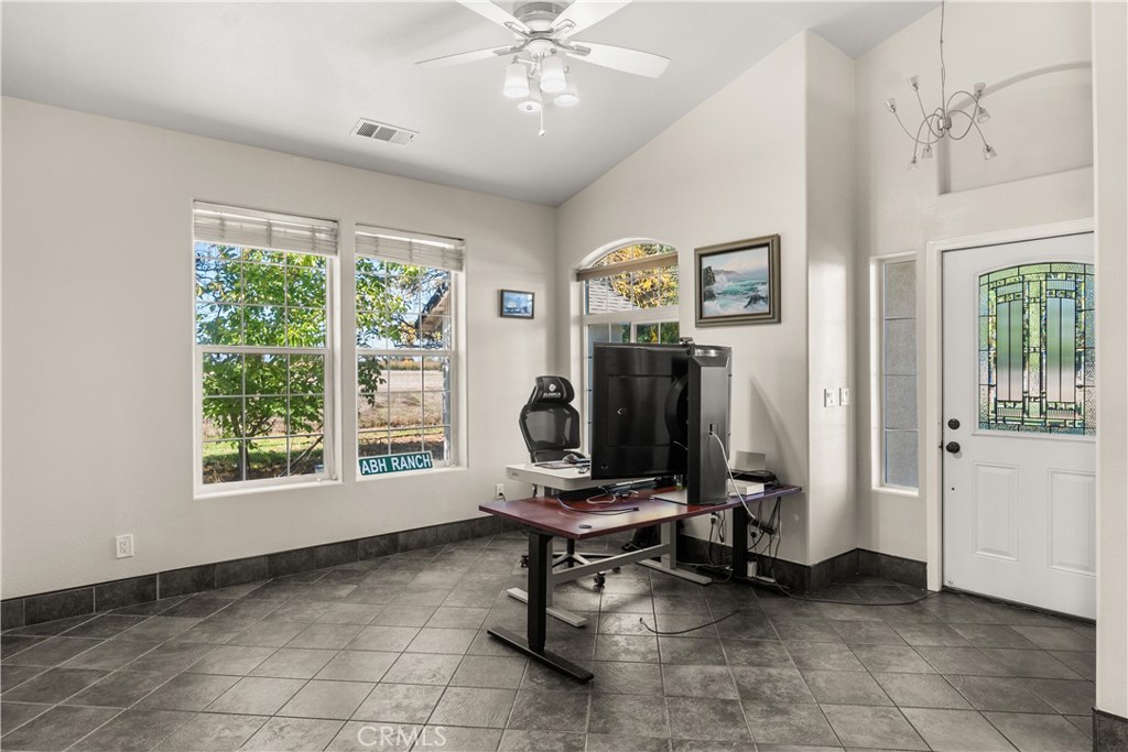 24245 River Corning Ca Corning, CA 96021 - Photo 8 of 30