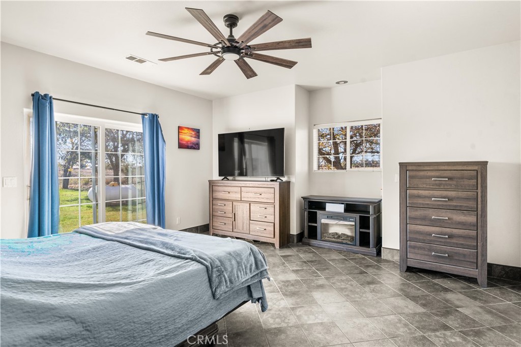 24245 River Corning Ca Corning, CA 96021 - Photo 9 of 30