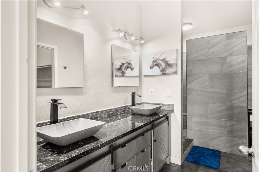 24245 River Corning Ca Corning, CA 96021 - Photo 10 of 30