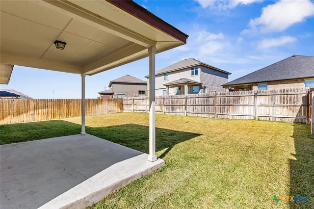 a picture of floor plan