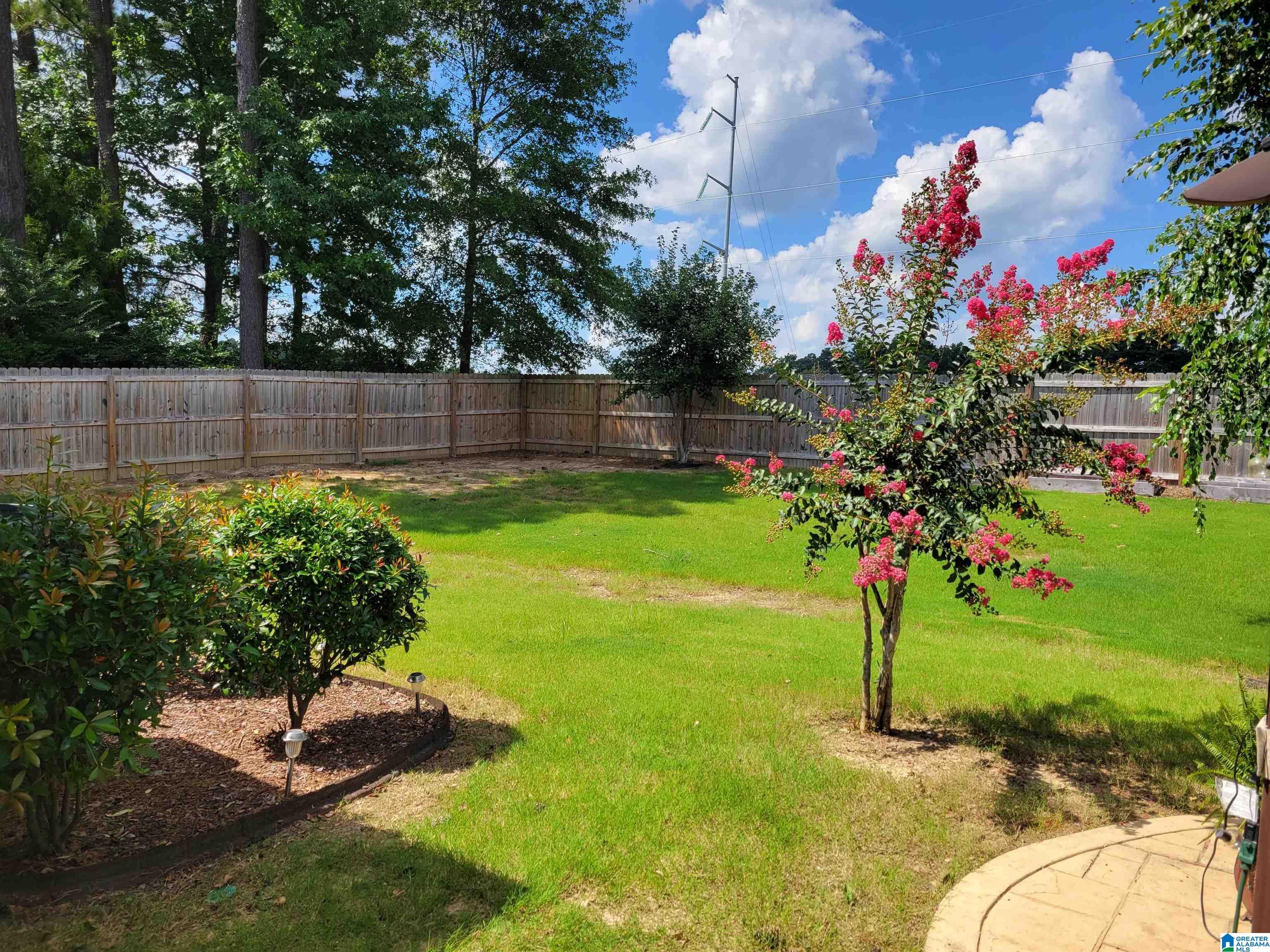 1611 Hartwig Lane Southwest Cullman, AL 35055 - Photo 20 of 30