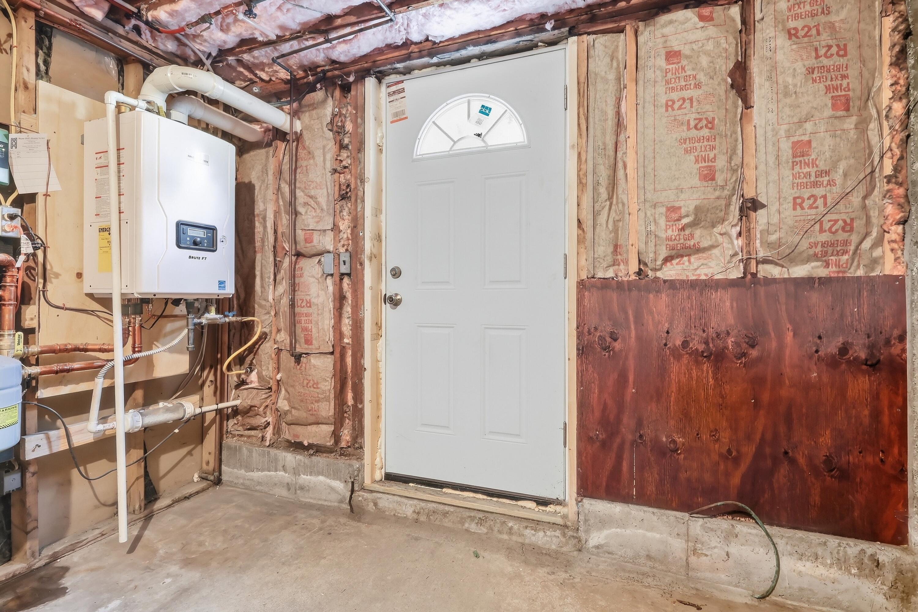 344 Bonny Eagle Road Hollis, ME 04042 - Photo 26 of 43 19-2