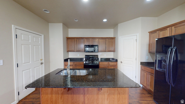 472 Vancott Way Tooele, UT 84074 - Photo 7 of 25