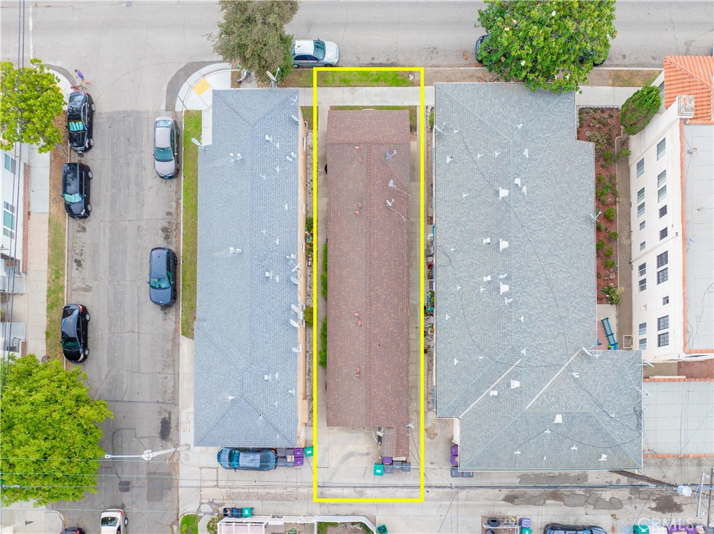 75 Granada Avenue Long Beach, CA 90803 - Photo 12 of 12