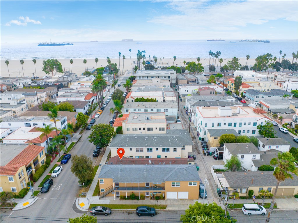 75 Granada Avenue Long Beach, CA 90803 - Photo 9 of 12