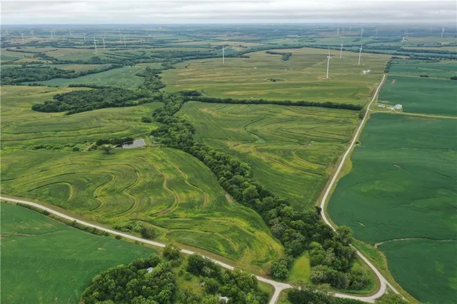 $599,950 | 140th Street Road, Westboro, MO 64498