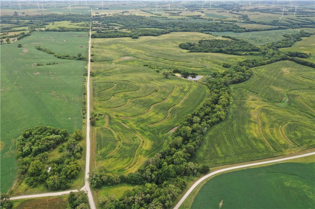 140th Street Road Westboro, MO 64498 - Photo 4 of 14