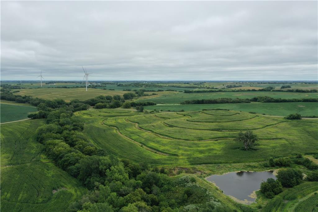140th Street Road Westboro, MO 64498 - Photo 9 of 14