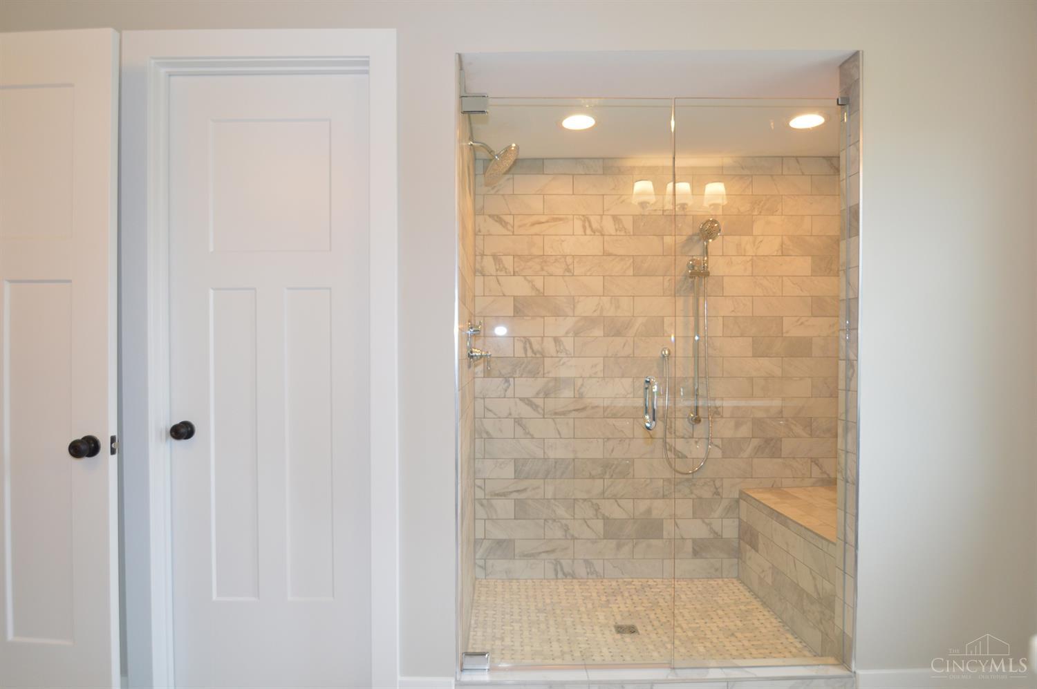 9320 Old Plainfield Road Cincinnati, OH 45236 - Photo 22 of 23