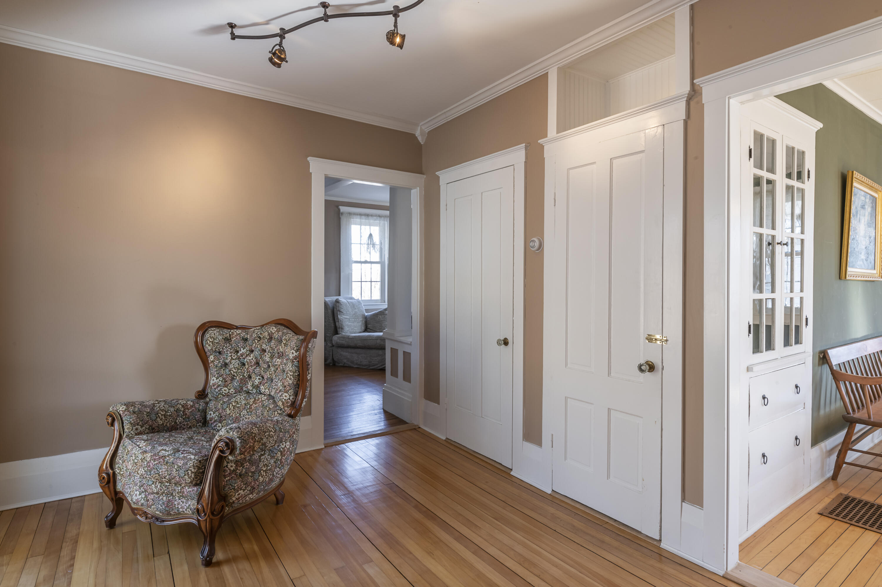 70 High Street Bath, ME 04530 - Photo 17 of 35 GLM_9803