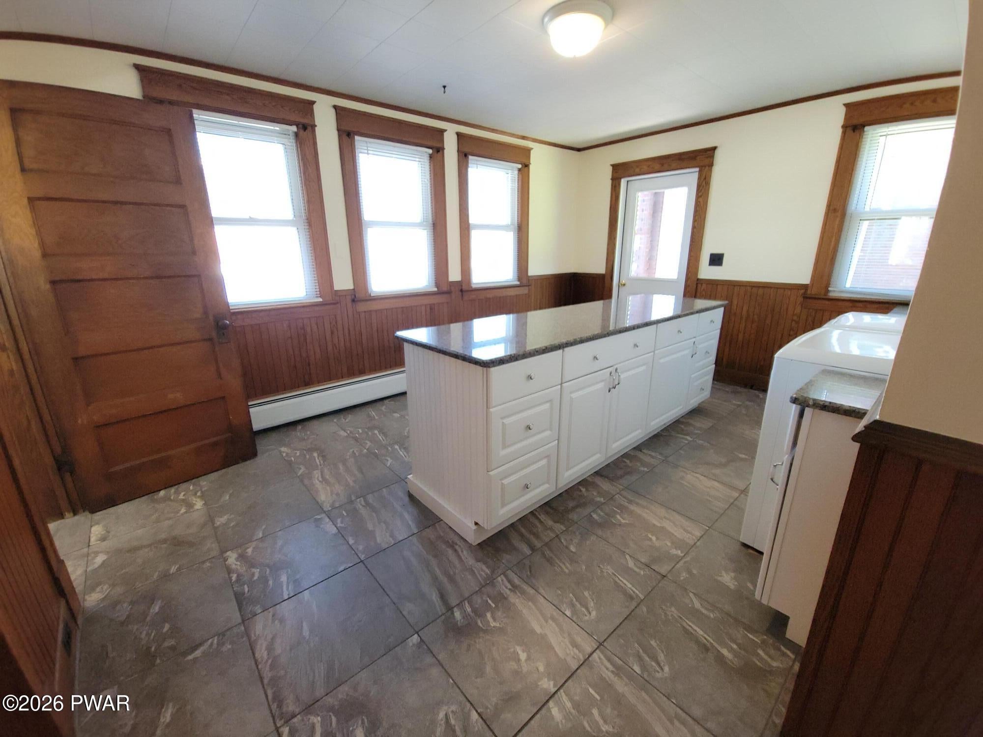 411 Spring Street Hawley, PA 18428 - Photo 24 of 75 Gallery Image 24