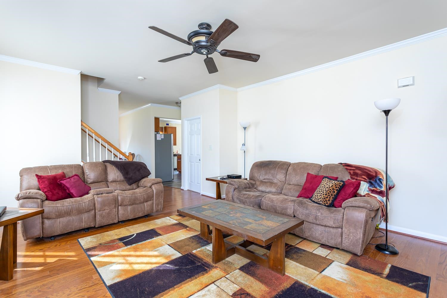 3130 Guiding Light Road Raleigh, NC 27610 - Photo 6 of 31 Photo 6