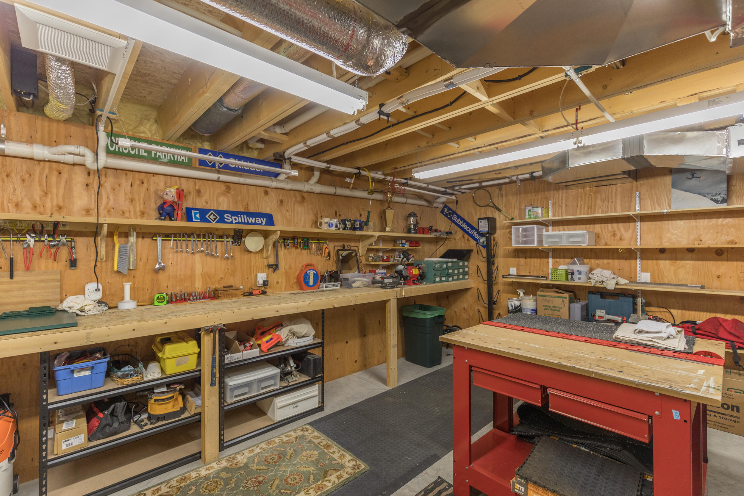 107 Ravine Drive Cumberland Foreside, ME 04110 - Photo 33 of 43 107_ravine_int_web-87