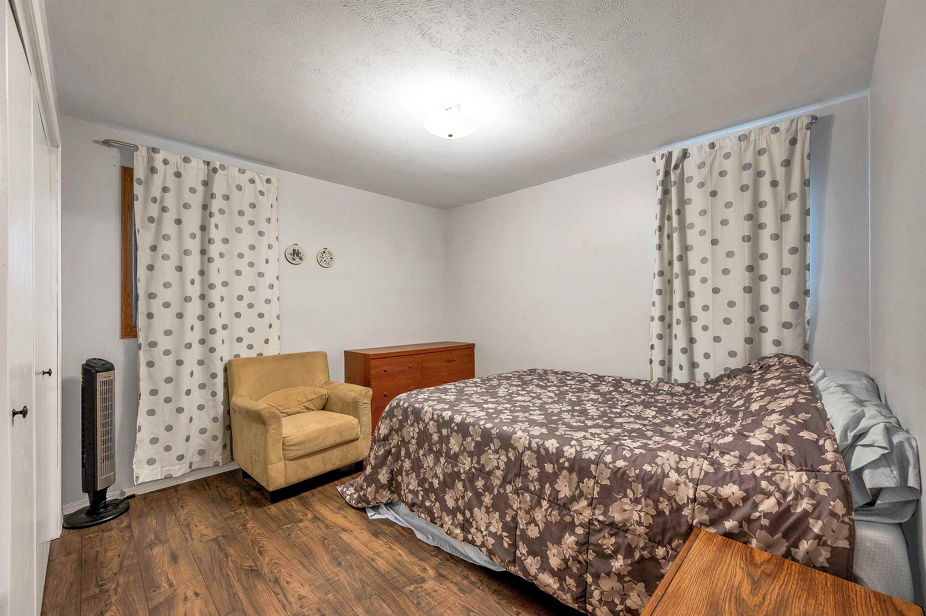 2730 Aquarius Road Green Bay, WI 54311 - Photo 35 of 62