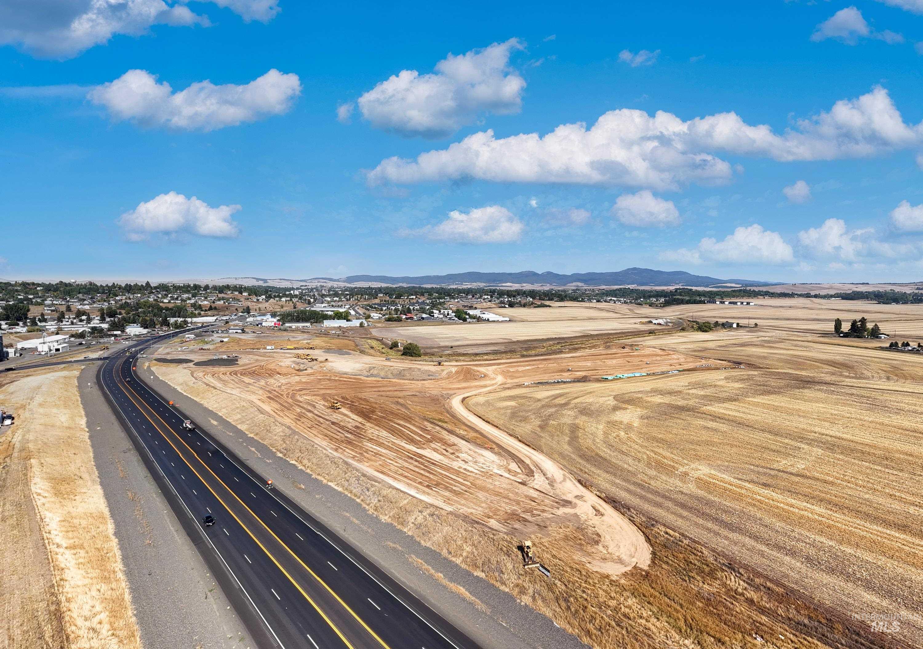 1 Tbd Block Drive Moscow, ID 83843 - Photo 4 of 17