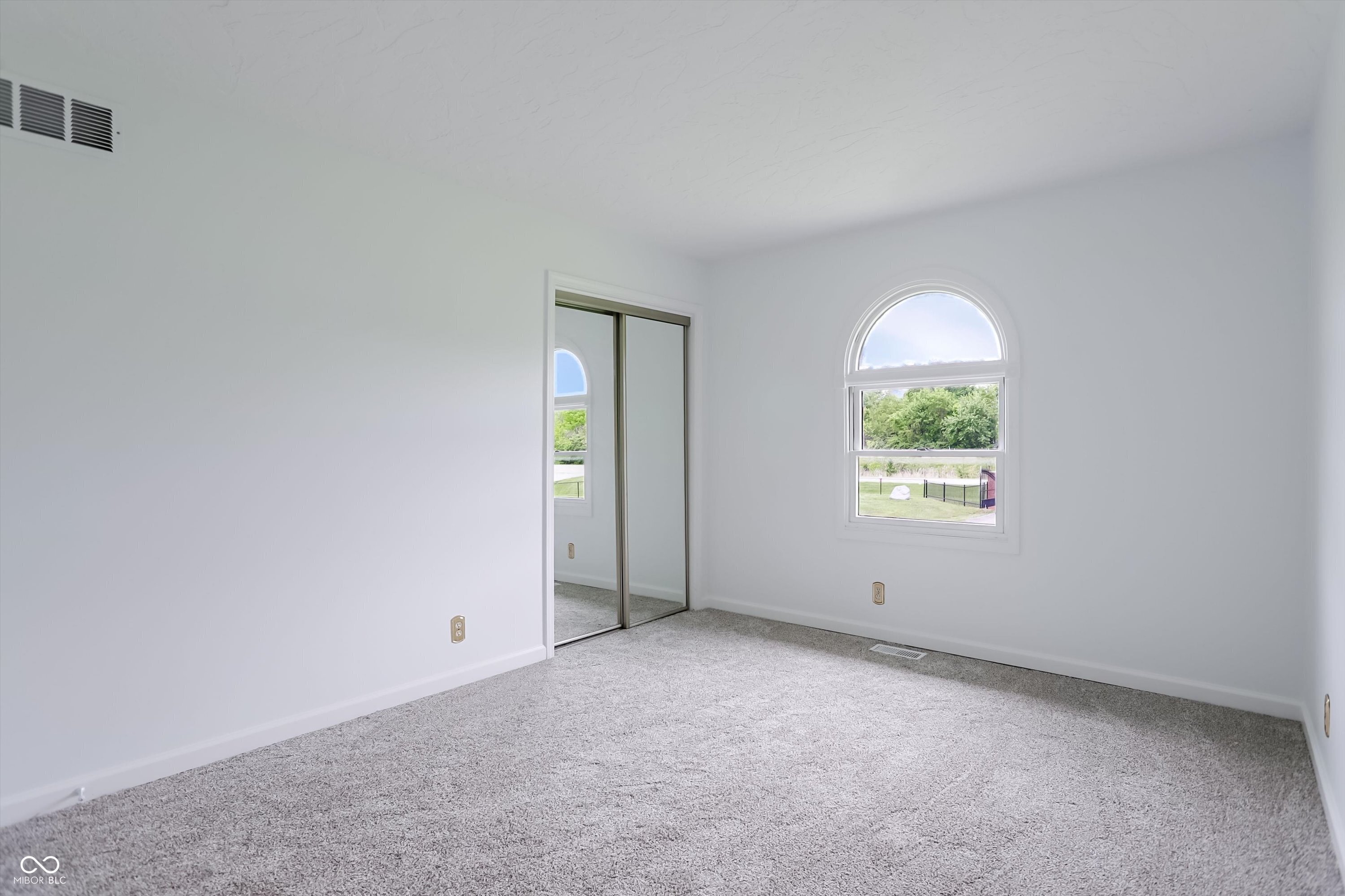 9410 Pentecost Road Indianapolis, IN 46239 - Photo 33 of 91