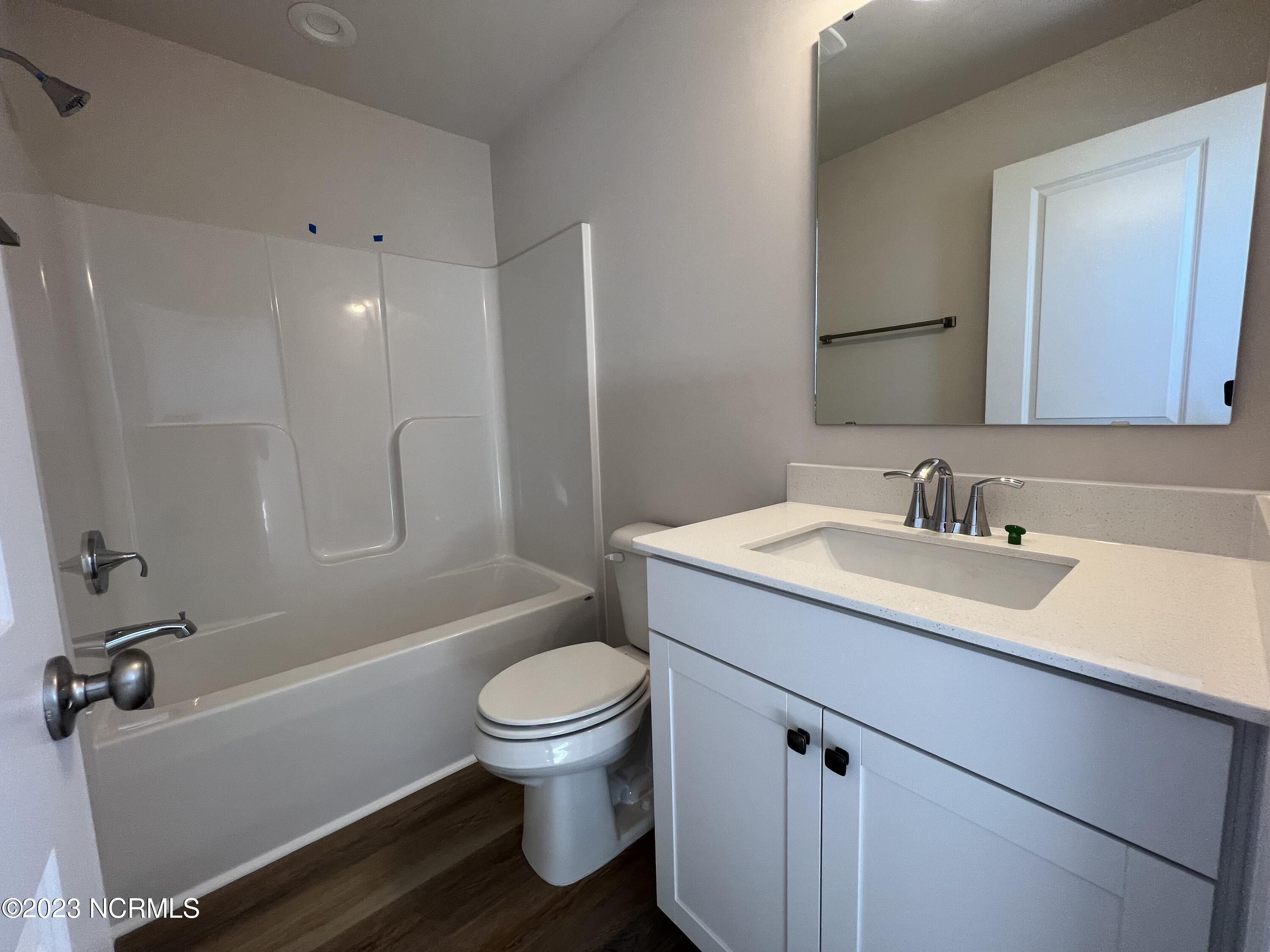 275 Winnsboro Road Raeford, NC 28376 - Photo 17 of 23 IMG-3174