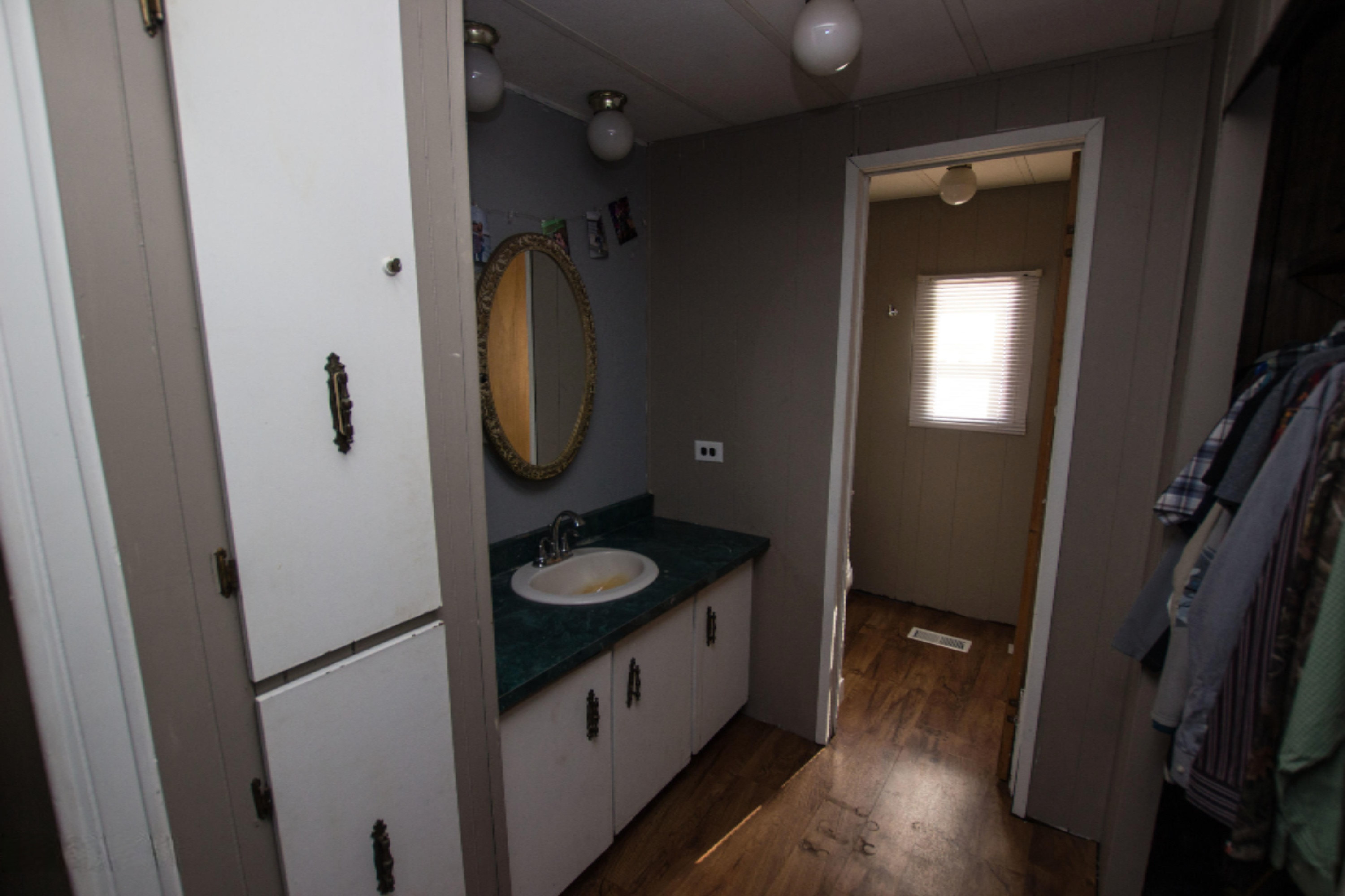 26265 Randall Road Dowagiac, MI 49047 - Photo 13 of 20 IMG_7237