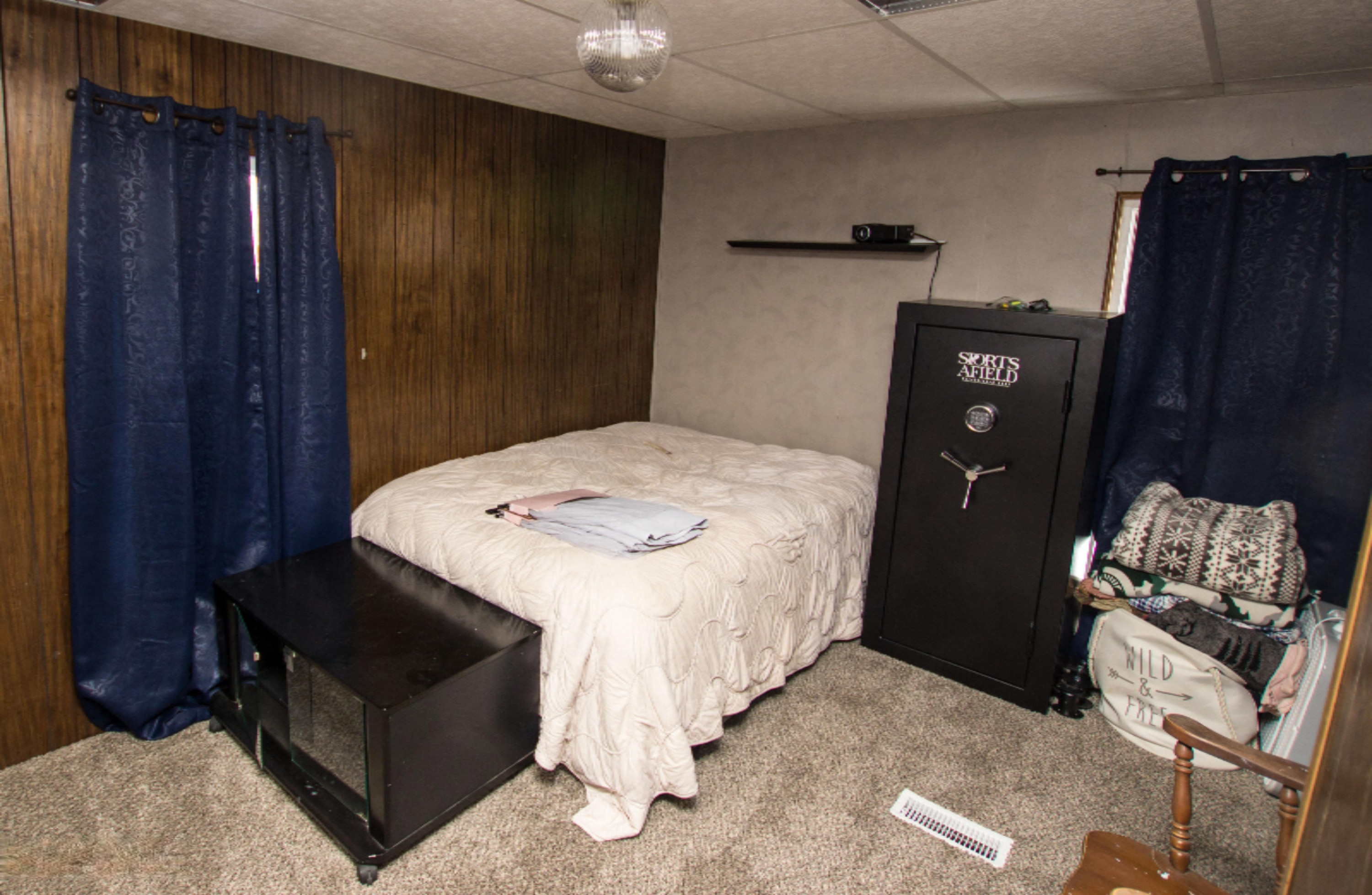26265 Randall Road Dowagiac, MI 49047 - Photo 15 of 20 IMG_7244