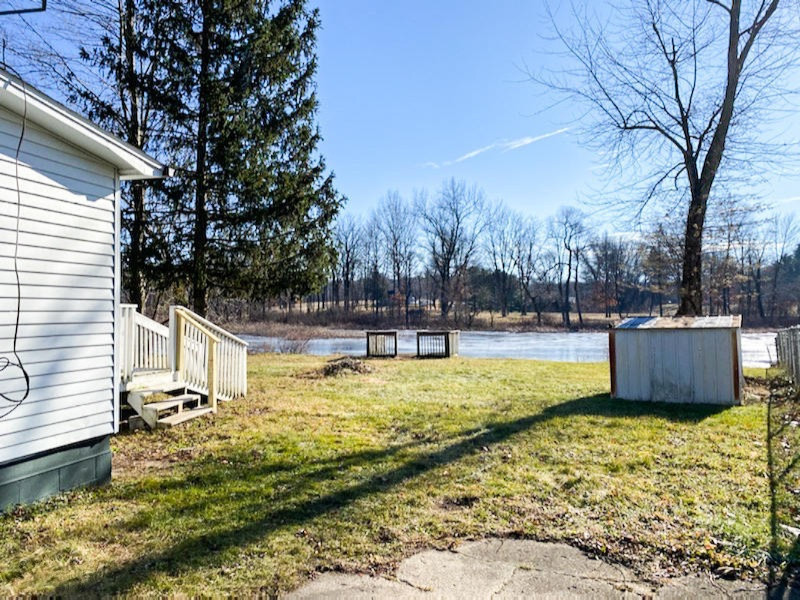 26265 Randall Road Dowagiac, MI 49047 - Photo 3 of 20 IMG_9920