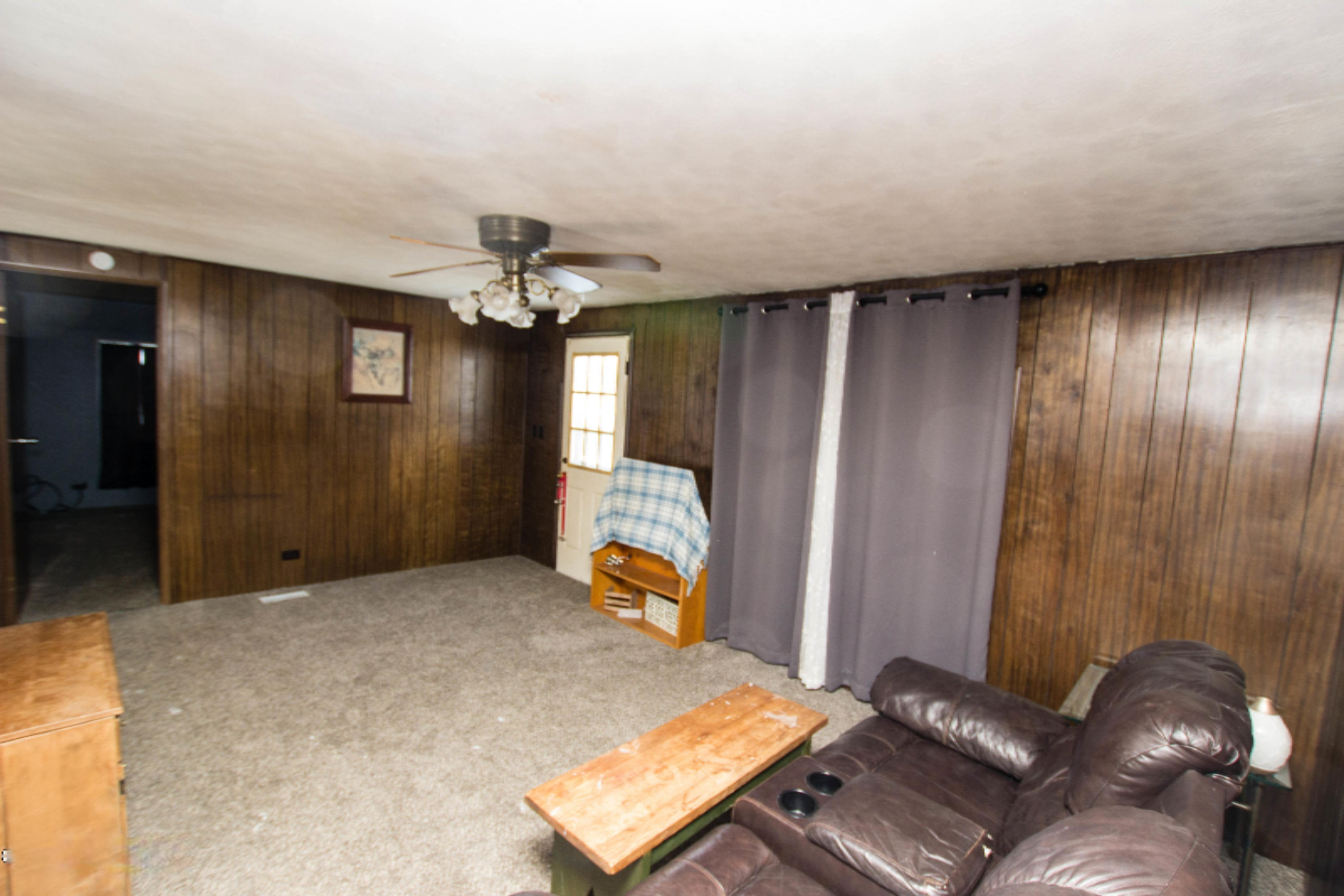 26265 Randall Road Dowagiac, MI 49047 - Photo 4 of 20 IMG_7242