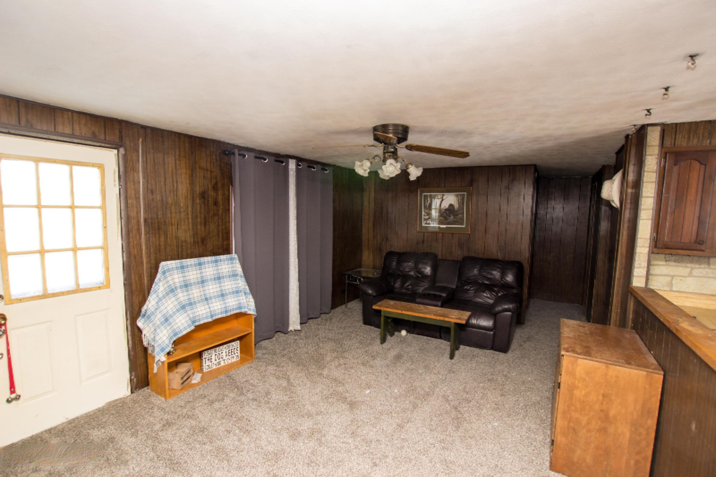 26265 Randall Road Dowagiac, MI 49047 - Photo 5 of 20 IMG_7241