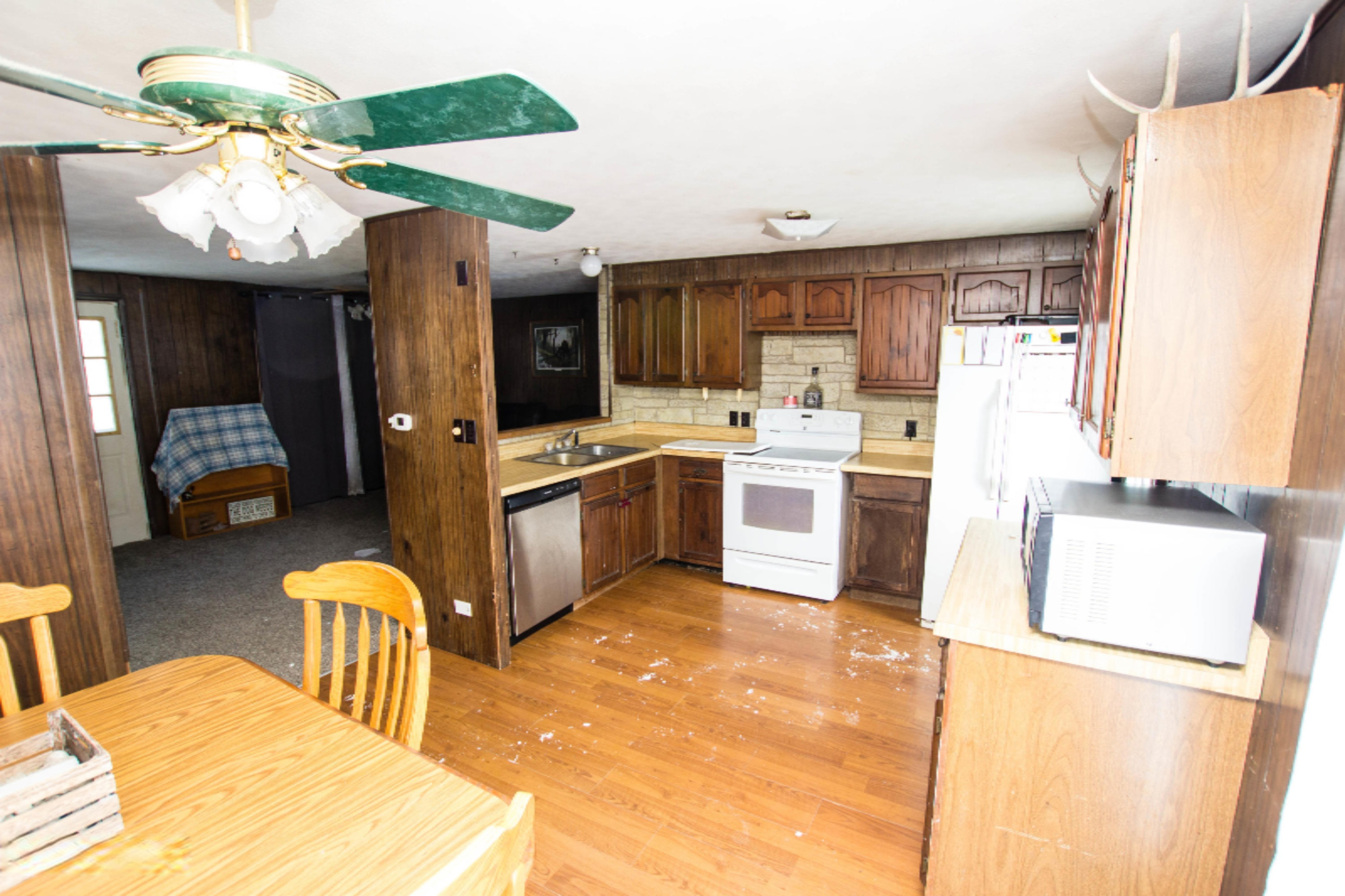 26265 Randall Road Dowagiac, MI 49047 - Photo 6 of 20 IMG_7246