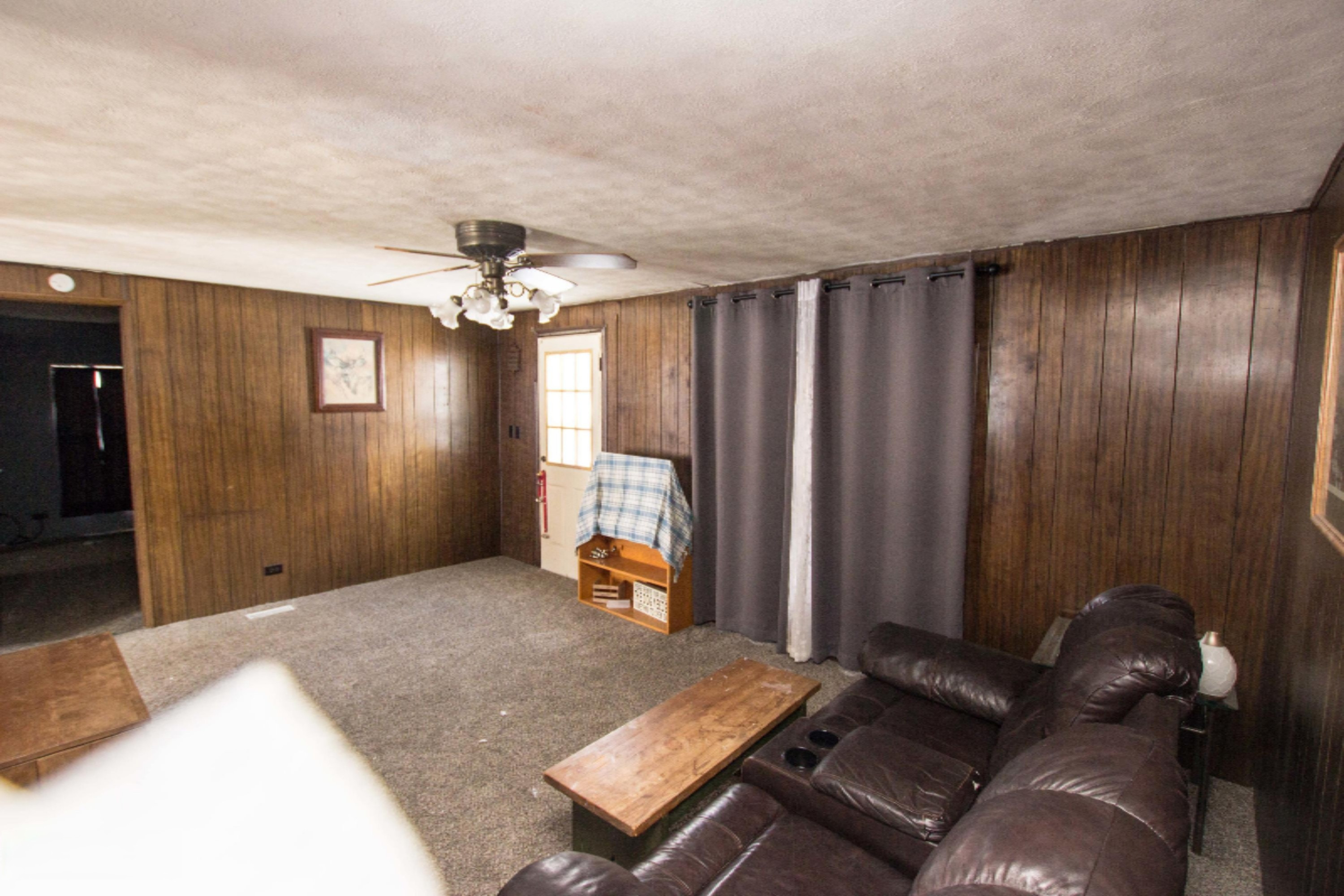 26265 Randall Road Dowagiac, MI 49047 - Photo 10 of 20 IMG_7240