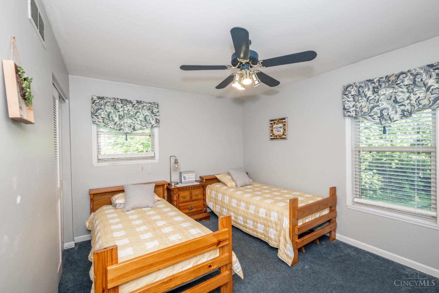 5180 Howe Road Trenton, OH 45067 - Photo 42 of 73 Gallery Image 42