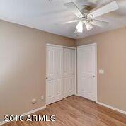 1053 East Devon Drive Gilbert, AZ 85296 - Photo 11 of 18 Bedroom # 3