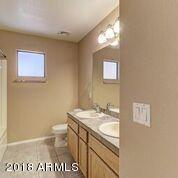 1053 East Devon Drive Gilbert, AZ 85296 - Photo 13 of 18 Guest Bath 2