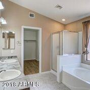 1053 East Devon Drive Gilbert, AZ 85296 - Photo 14 of 18 Master Bath