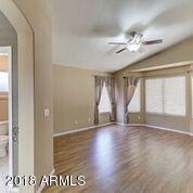 1053 East Devon Drive Gilbert, AZ 85296 - Photo 15 of 18 Master Bedroom
