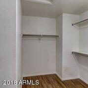 1053 East Devon Drive Gilbert, AZ 85296 - Photo 16 of 18 Master Closet