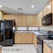 1053 East Devon Drive Gilbert, AZ 85296 - Photo 3 of 18 Kitchen