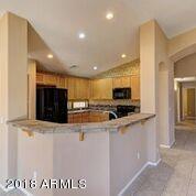 1053 East Devon Drive Gilbert, AZ 85296 - Photo 4 of 18 Kithcen 2