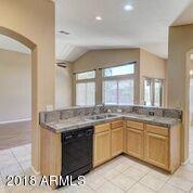 1053 East Devon Drive Gilbert, AZ 85296 - Photo 5 of 18 Kitchen 3