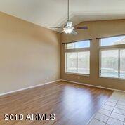 1053 East Devon Drive Gilbert, AZ 85296 - Photo 6 of 18 Great Room