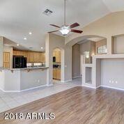 1053 East Devon Drive Gilbert, AZ 85296 - Photo 7 of 18 Great Room 2