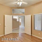 1053 East Devon Drive Gilbert, AZ 85296 - Photo 9 of 18 Den